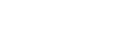 Hôtel Ancolie