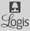 Logis Hotels